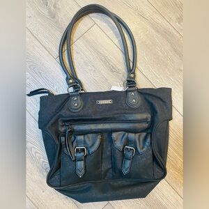 Dakine Ella Bag 16L Lattice Floral